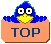 TOPへ
